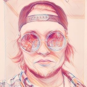 Meet your Posher, Simon